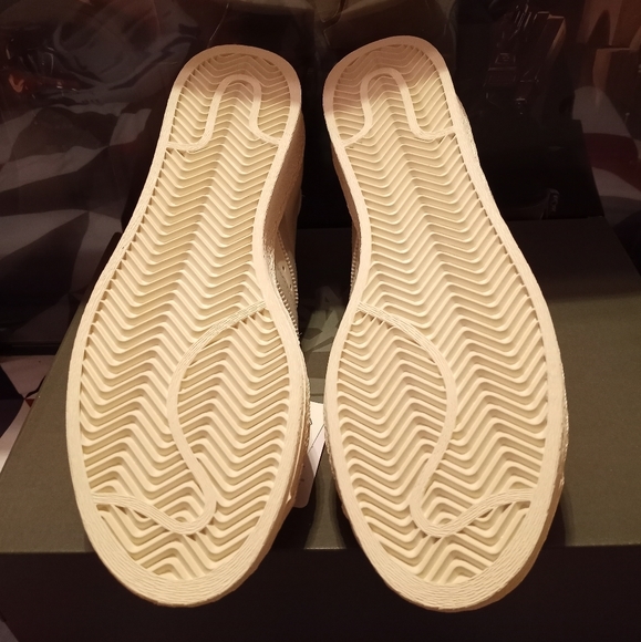 ADIDAS Superstar - Picture 3 of 4